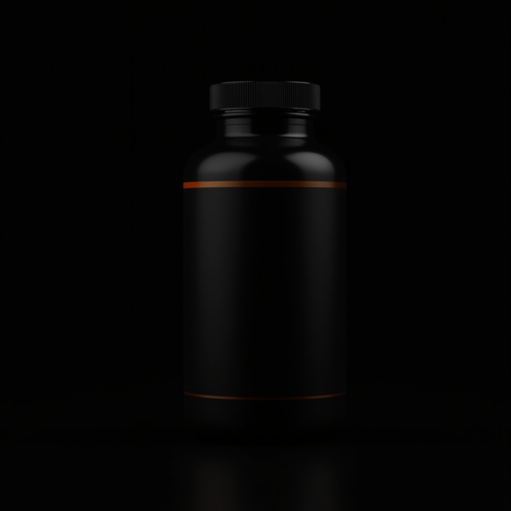 NeuroEase Premium Formula